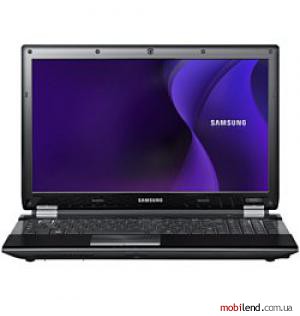 Samsung RC530 (NP-RC530-S08RU)