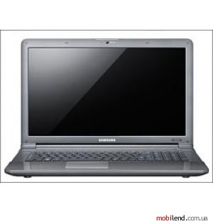 Samsung RC710 (NP-RC710-S03RU)