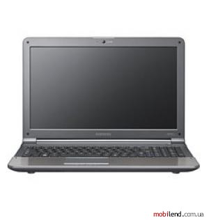 Samsung RC720 (NP-RC720-S01RU)