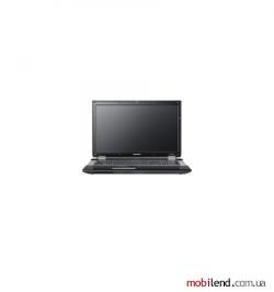 Samsung RC728