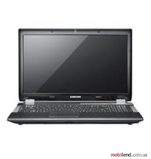 Samsung RF511 (NP-RF511-S0BRU)