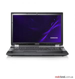 Samsung RF710 (NP-RF710-S02RU)
