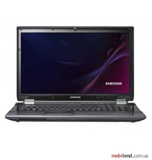 Samsung RF712 (NP-RF712-S01RU)