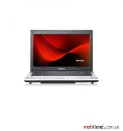 Samsung RV408