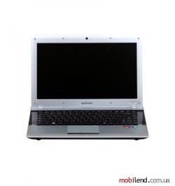 Samsung RV415