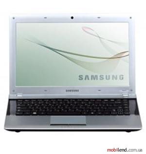 Samsung RV415 (NP-RV415-S01RU)