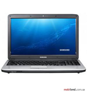 Samsung RV508 (NP-RV508-A01RU)