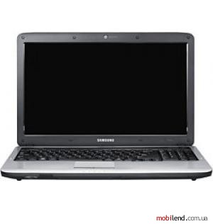 Samsung RV508E (NP-RV508-S03UA)