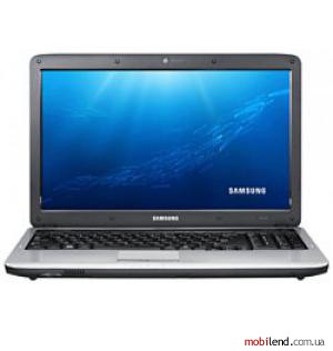 Samsung RV509 (NP-RV509-A02EE)