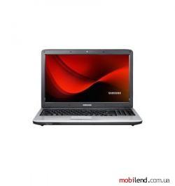 Samsung RV510