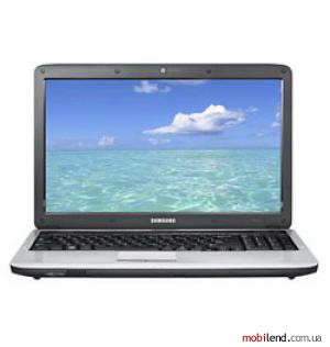 Samsung RV510 (NP-RV510-A02RU)