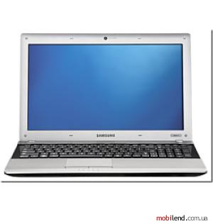 Samsung RV511 (NP-RV511-S01RU)