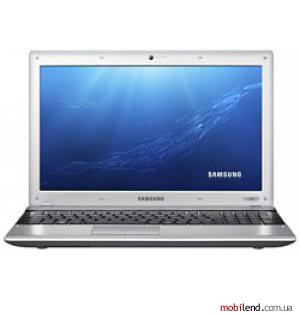 Samsung RV513 (NP-RV513-S01RU)