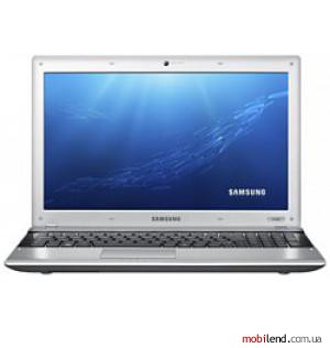 Samsung RV513 (NP-RV513-S03RU)