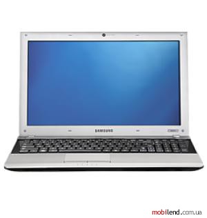 Samsung RV515 (NP-RV515-S09RU)