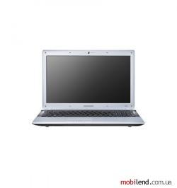 Samsung RV520