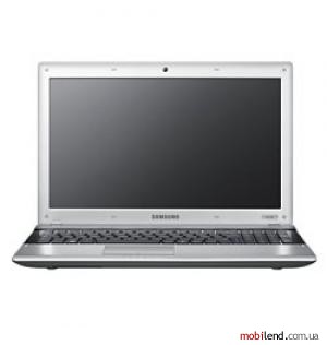 Samsung RV520 (NP-RV520-S0ARU)