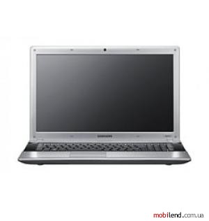 Samsung RV711 (NP-RV711-A01RU)