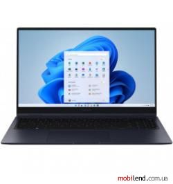 Samsung Samsung Galaxy Book Pro 360 (NP930QDB-KE1US)