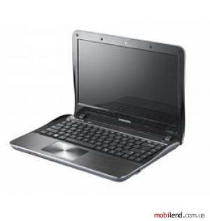 Samsung SF310 (NF-SF310-S02RU)