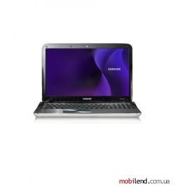 Samsung SF410