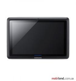 Samsung Sliding PC 7 Series