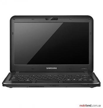 Samsung X120
