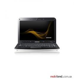 Samsung X125