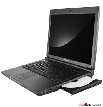 Samsung X22