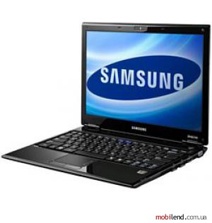 Samsung X360 (NP-X360-AA03)
