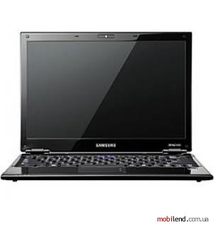 Samsung X460 (NP-X460-AS01)