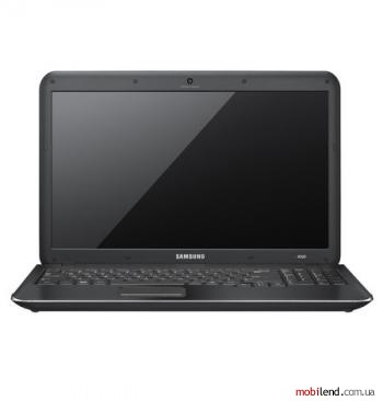 Samsung X520