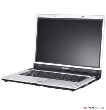 Samsung X65