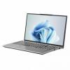2E Complex Pro 15 Silver (NS51PU-15UA20)