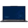 2E Complex Pro 17 Black (NS70PU-17UA30)