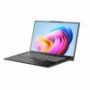 2E Complex Pro 17 Black (NS70PU-17UA31)