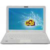 3Q Adroit BN1302N (W23MeeGo)