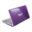 3Q Clutch EN8901N