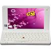 3Q Clutch EN8901N (W11DOS)