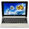 3Q Sprint EL1004N (B23MeeGo_WiMAX)