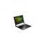 3Q Sprint EU1005N