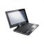 3Q Whirltab RS1001T