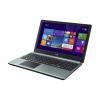 Acer Aspire E1-510-2500 (B00JI7JJ5S)