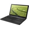 Acer Aspire E1-510-35204G50MNKK (NX.MGREU.011)