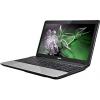 Acer Aspire E1-521-11202G32MNKS (NX.M3CEU.004)
