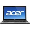 Acer Aspire E1-522-45004G75Mnkk (NX.M81EU.007)