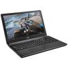 Acer Aspire E1-530G-21174G50Mnii (NX.MJ5EU.001)
