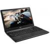 Acer Aspire E1-530G-21174G50Mnkk (NX.MEUEU.014)