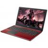 Acer Aspire E1-530G-21174G50Mnrr (NX.MJ7EU.001)
