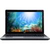 Acer Aspire E1-530G-21176G75Mnkk (NX.MJ3EU.001)